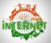Internet Hindu